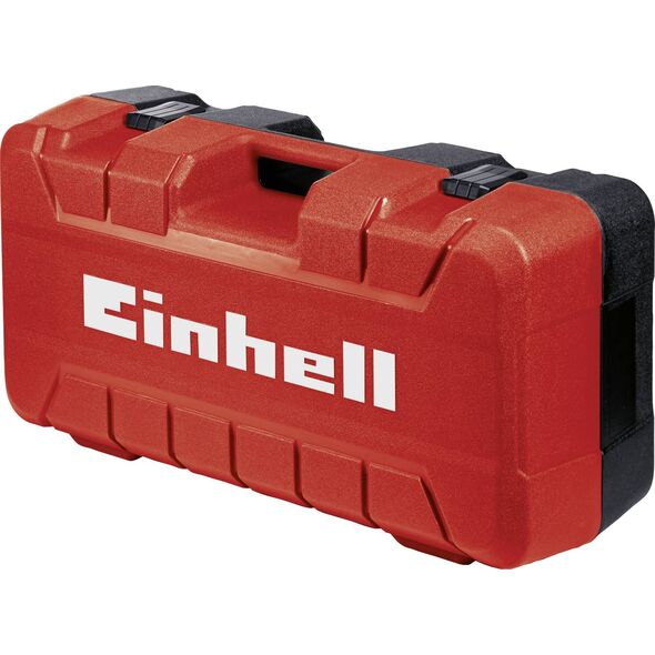 Einhell Einhell case E-Box L70 / 35 - 4530054 (4530054) - 1506052 9497128 4006825636901