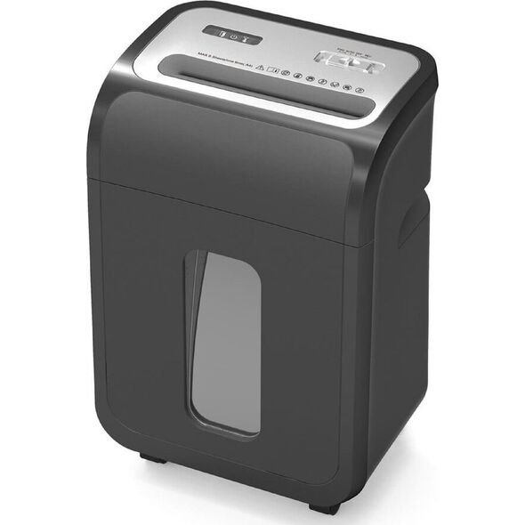 Niszczarka Omega ONP805M P-5 9517108 5907595454872