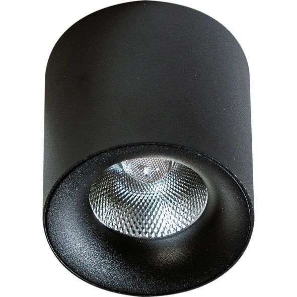 Lampa sufitowa Azzardo Do salonu oprawa sufitowa LED AZzardo MANE AZ4153 9533655 5901238441533