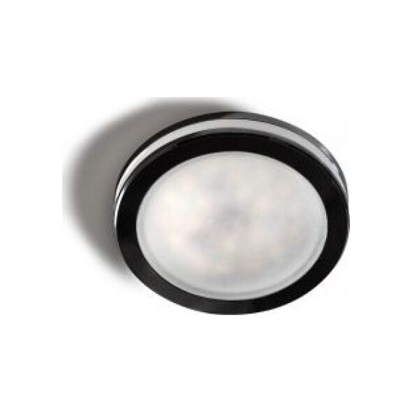 Lampa sufitowa Azzardo Łazienkowa oprawa sufitowa LED AZzardo GALATA AZ4379 9533704 5901238443797