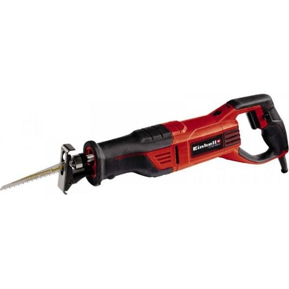 Piła szablasta Einhell TE-AP 950 950 W 9543413 4006825632699