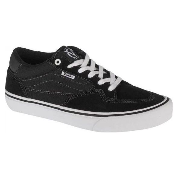 Vans Vans Rowan Pro VN0A4TZCY28 Czarne 35 9556605 772204433525