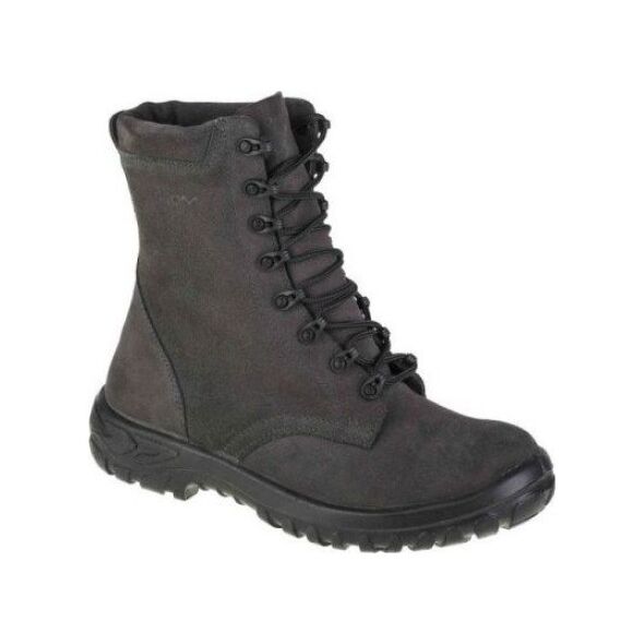 Protektor Buty Protektor Grom Light 01-025920, Rozmiar: 40 9608571 5902666456670