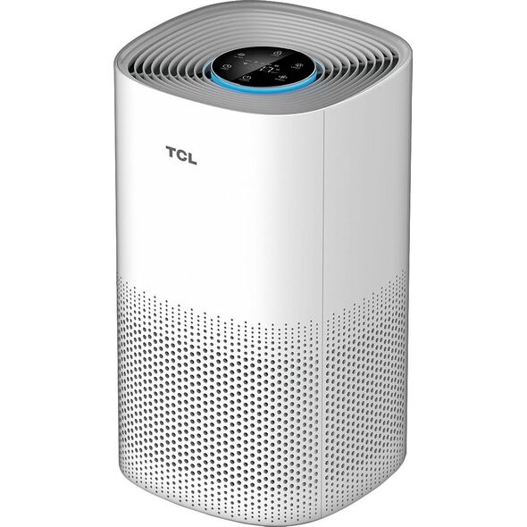 Oczyszczacz powietrza TCL KJ255 9621990 5907720775506