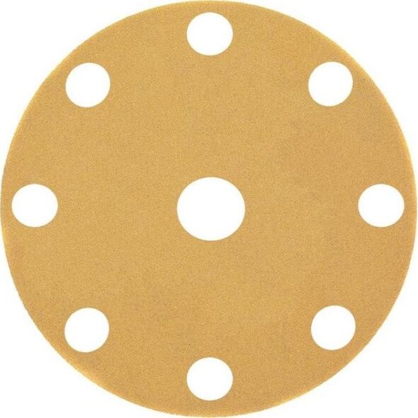 Dewalt Dewalt grinding wheel DT3170 225mm K120 - DT3170-QZ 9623270 5035048082805