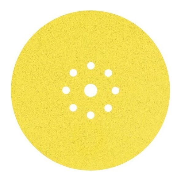 Dewalt Dewalt grinding wheel DT3179 225mm K100 - DT3179-QZ 9623271 5035048082928