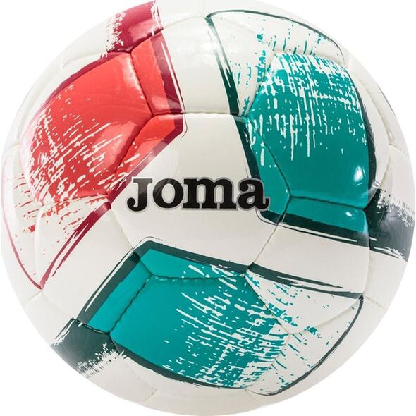 Joma Piłka Joma Dali II 400649.497 400649.497 biały 3 9642909 8424309613013
