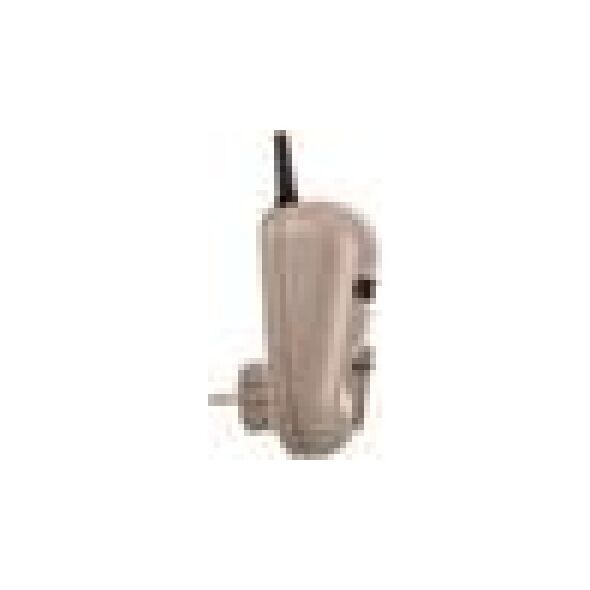Zamel Retransmiter 230V zasięg 250m IP20 RTN-01 EXF10000055 9643922 5903669041504