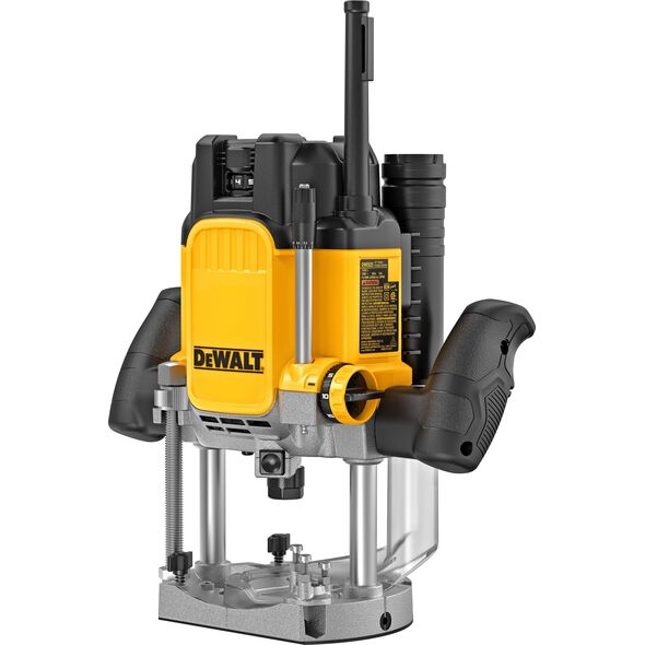 Frezarka Dewalt DWE625 2300 W 9662385 5035048740842