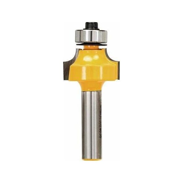 Dewalt frez 9663172 5035048538623