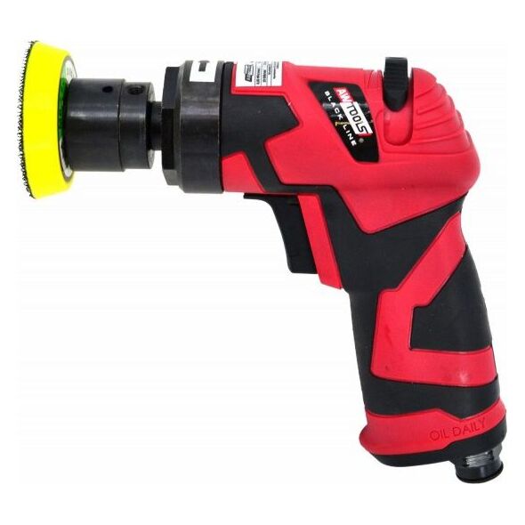 Szlifierka AWTools AW10321 9664211 5903678602161