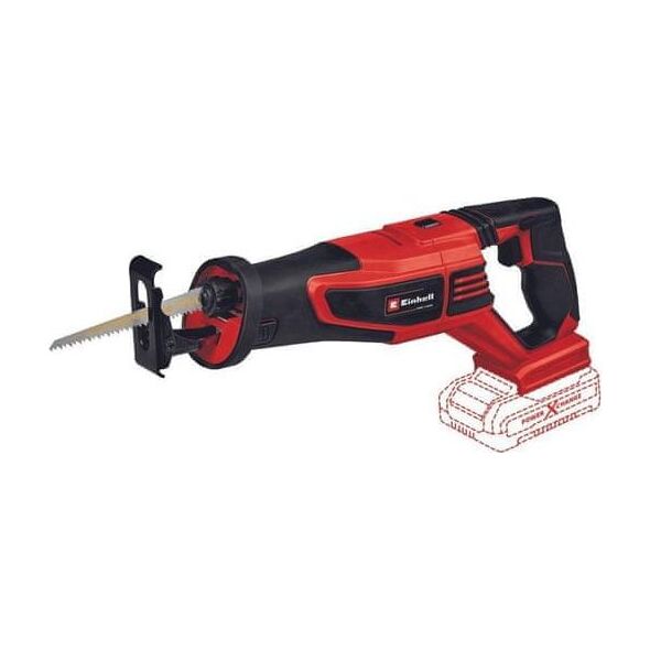 Piła szablasta Einhell TE-AP 18/28 Li BL 18 V 9682849 4006825644951