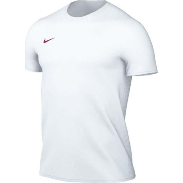 Nike Koszulka Nike Park VII BV6708-103 : Rozmiar - L (183cm) 9708888 195244640010