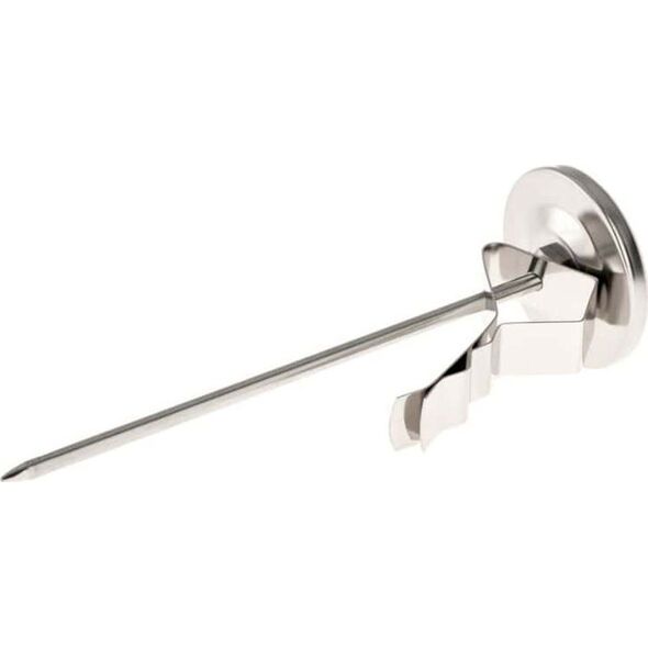 Rhinowares Short Thermometer termometr do mleka 13 cm 9822149 799439727946