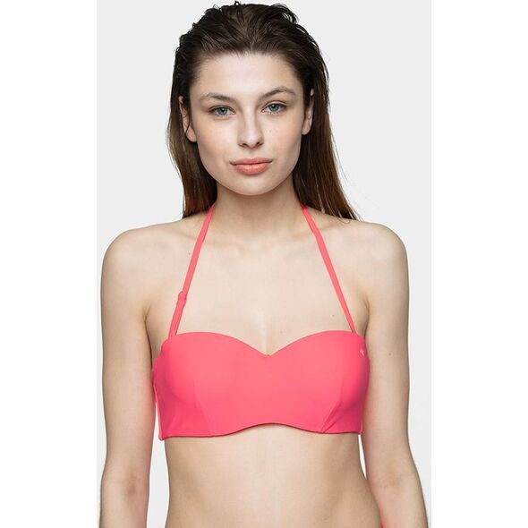 4f Kostium kąpielowy 4F H4L21-KOS002G H4L21-KOS002G  XXXL 9870669 5902818219603