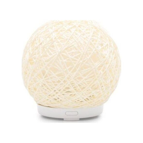 Dyfuzor zapachowy Rio LED 9873228 5019487087003