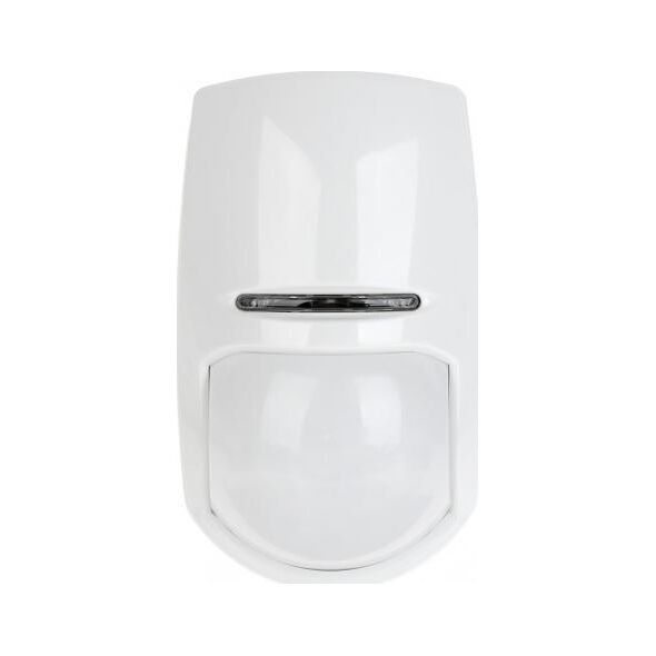 PYRONIX CZUJKA DUALNA MIKROFALA + PIR KX15DT1 PYRONIX 9888446 5056105614333