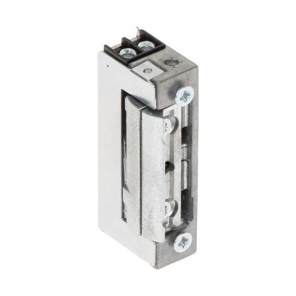 ZACZEP ELEKTROMAGNETYCZNY R5-24.10 9888504 5905279347021