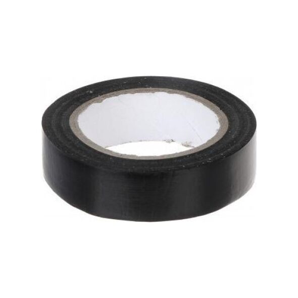 TAŚMA IZOLACYJNA TS-IZOL/10-B 9892561 5901721544772