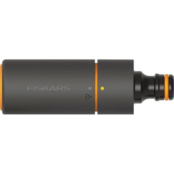Fiskars FISKARS DYSZA ZRASZAJĄCA FS1027088 9892725 6411501511133