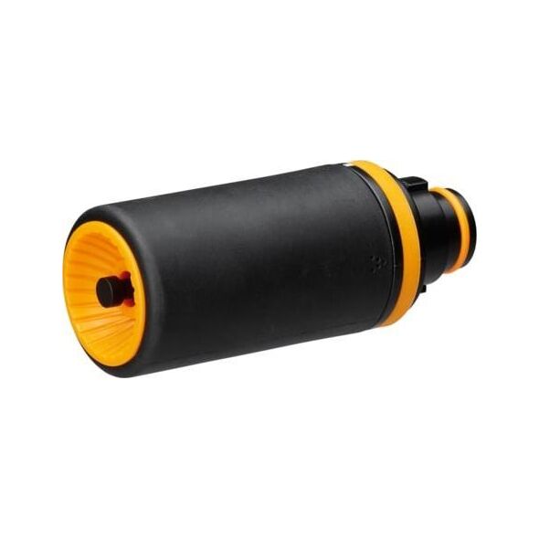 Fiskars FISKARS GŁOWICA DO PISTOLETU REGULOWANA DYSZA FS1059236 9892728 6411501511997