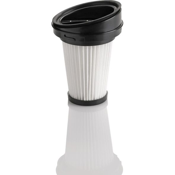 Gorenje Filtr do odkurzacza Gorenje IHFGF Bezpieczne zakupy z dostawą do domu 9893568 3838782390913