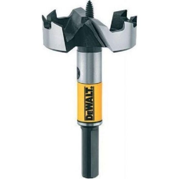 Wiertło Dewalt DeWALT rapid drill 74mm wood DT4587 - DT4587-QZ 9917487 5035048072127