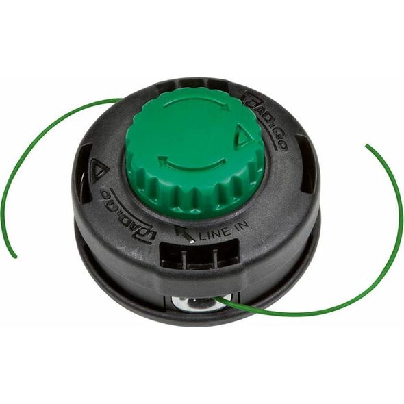 Oleo-Mac Głowica Żyłkowa Load&Go Ø 102 Mm 9919052 8026619070489
