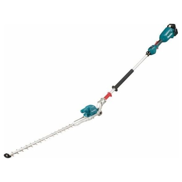 Makita Nożyce akumulatorowe MDUN500WRGE 9919066 88381894760