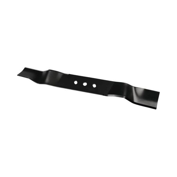Makita Ostrze Tnące 56CM DO PLM5600 MDA00001275 9919156 1000001597805