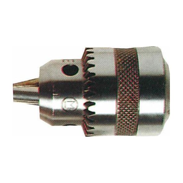 Makita MAKITA UCHWYT WIERT.13mm MP-04329 9919161 88381918497