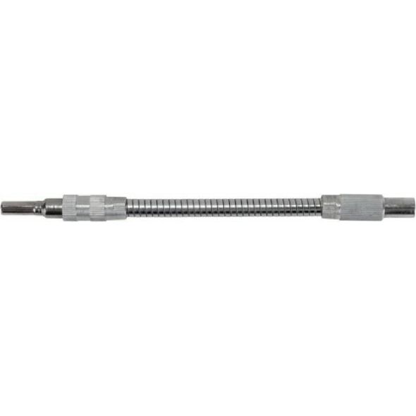 Makita MAKITA PRZEDŁUŻKA ELASTYCZNA DO KOŃCÓWEK WKRĘTAKOWYCH 200mm MB-29072 9919183 88381415507