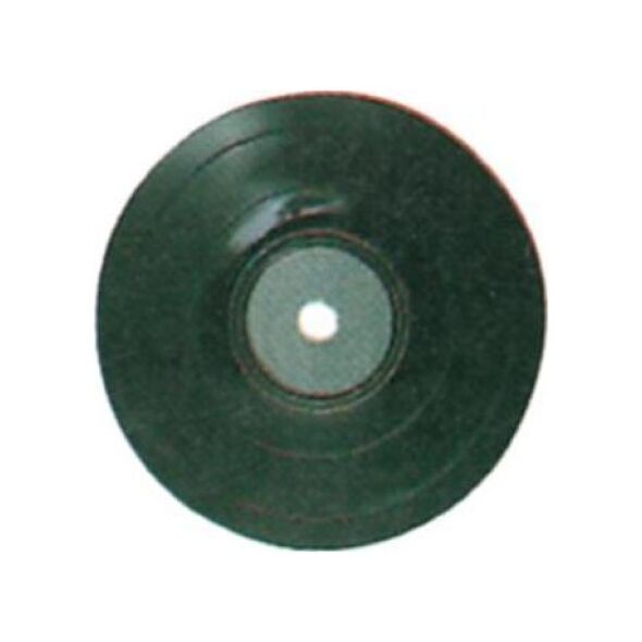 Makita DYSK DO FIBRY 125mm P-05898 MP-05898 9919191 88381946551