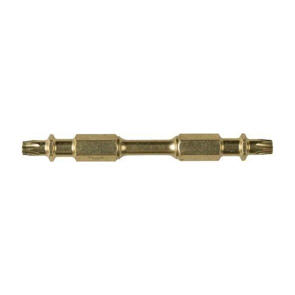 Makita MAKITA KOŃCÓWKA UDAROWA PZ2x25mm MB-52495 9919196 88381469067