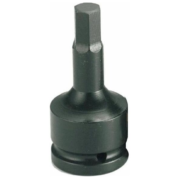 Jonnesway JS.KLUCZ IM.UDAR. 3/4" 14mm JS05A6H14 9920312 4719152175950