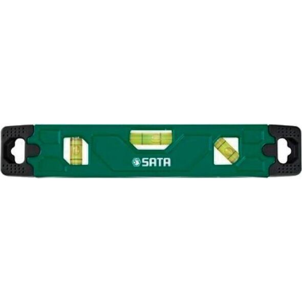SATA SATA POZIOMICA MAGNETYCZNA 17cm GL91621SM 9921350 6920614908841