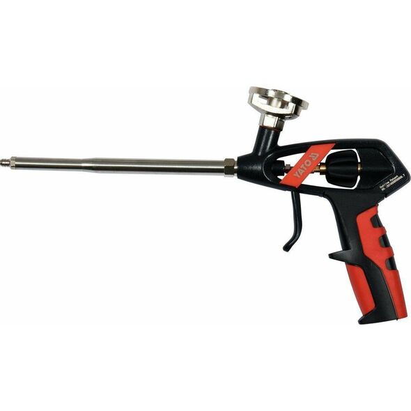 Yato YATO PISTOLET DO PIANKI MONTAŻOWEJ YT-67441 9921691 5906083062360