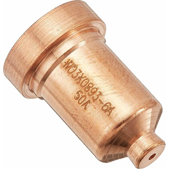 Weldline WELDLINE KOŃCÓWKA KONT.1.0MM PLAZMA W03X0893-6A 9921703 8033742005042