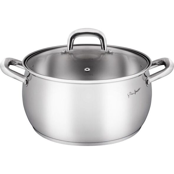 Lamart LT1161 GARNEK 22X12,5CM SHAPE LAMART 10001937 8590669276196