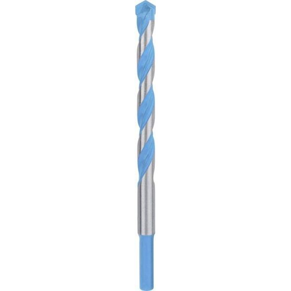 Wiertło Bosch Bosch Expert CYL-9 MultiConstruction drill, O 14mm (working length 150mm) 10034953 4059952596556