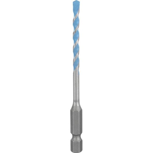 Wiertło Bosch Bosch Expert HEX-9 MultiConstruction drill, O 12mm (working length 90mm) 10034963 4059952538761