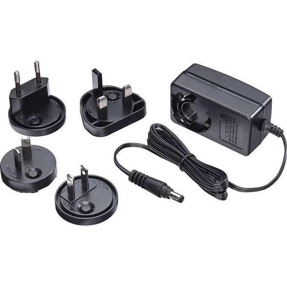 Lindy Lindy 1m USB Typ C an DP Adapterkabel mit HDR 10035019 4002888738286