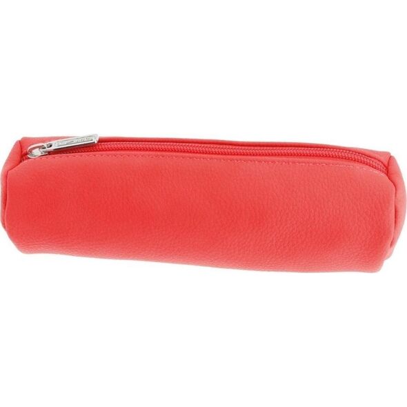 Piórnik Herlitz herlitz Faulenzer rund coralle 10035203 4008110287751