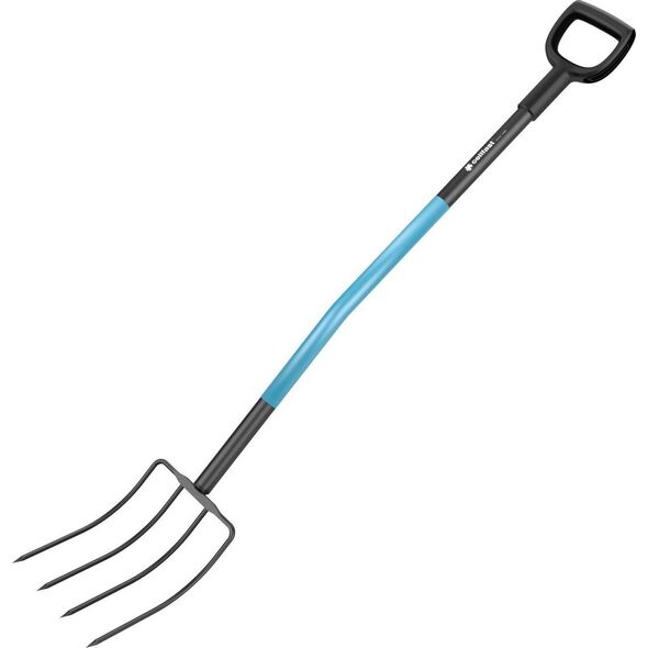 Cellfast Widły Gospodarcze Ideal pro 10048678 5907512605271