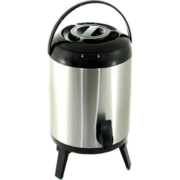 Metlex TERMOS GASTRONOMICZNY CATERINGOWY 13L METLEX MX-7408 10066279 5903856189088