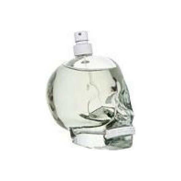 Police Police To Be Green edt 125ml 10071391 679602451123
