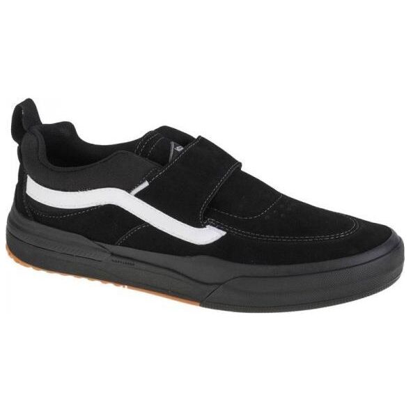 Vans Vans Kyle Pro 2 VN0A4UW3ENR Czarne 40,5 10073814 194901237969