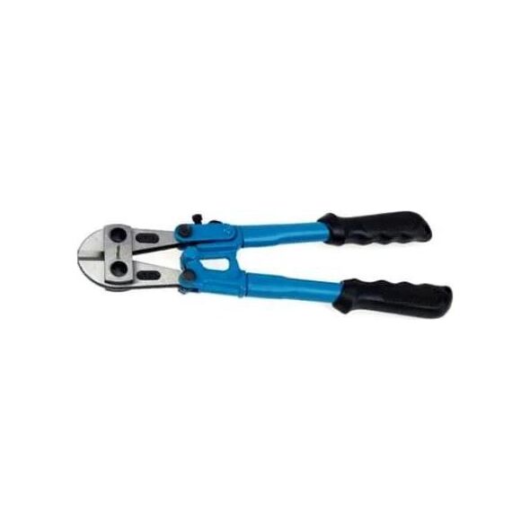 JOBIextra JOBI EXTRA NOŻYCE DRUT 900mm WX7837 9921803 5900774502692