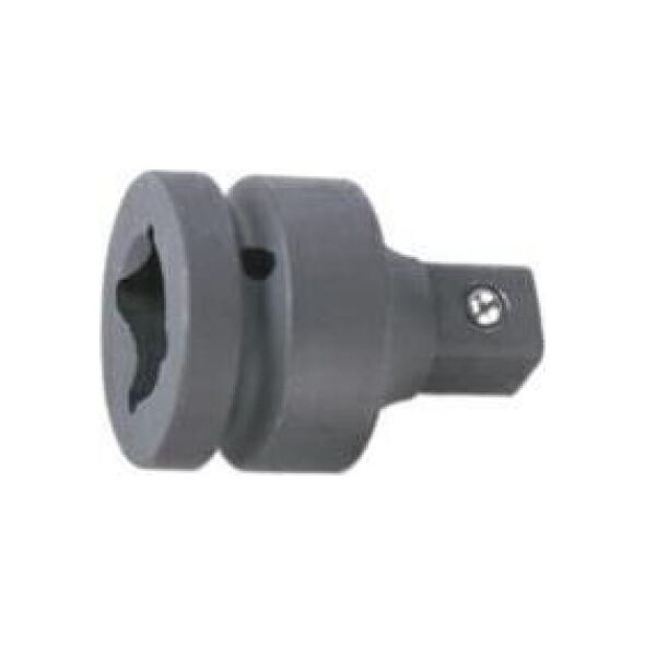 Honiton HONITON REDUKCJA UDAR.1/2" na 3/4" HB460 9922065 5900774500469