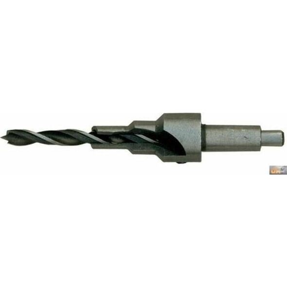Wiertło JOBIextra JOBI EXTRA WIERTŁO KONFIRMAT 7,0mm WX1102 9922275 5900774591023